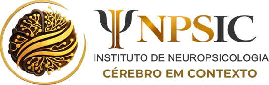 Inpisc Neuro
