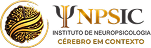 Instituto de Neuripsicologia – Cérebro em Contexto