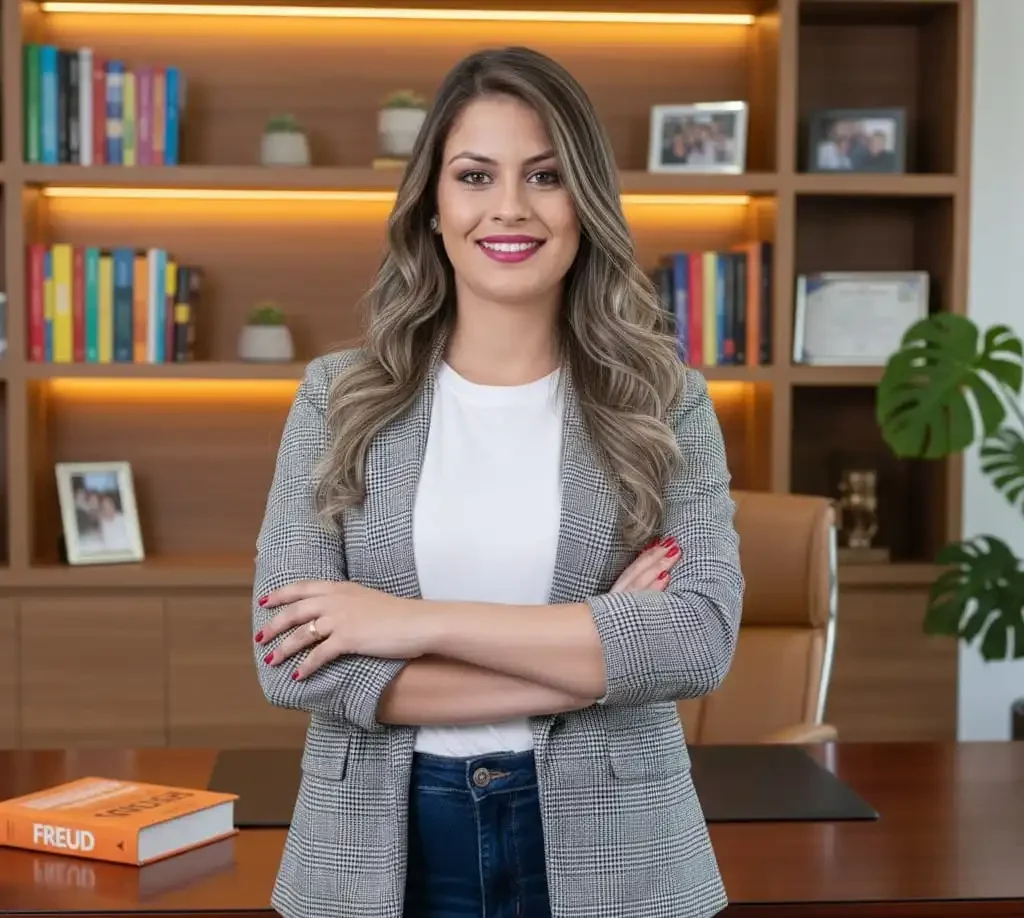 Unidade Inpsic Passa Tempo